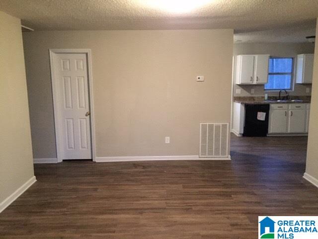 978 Florida Road Pell City, AL 35125 - Photo 2 of 19