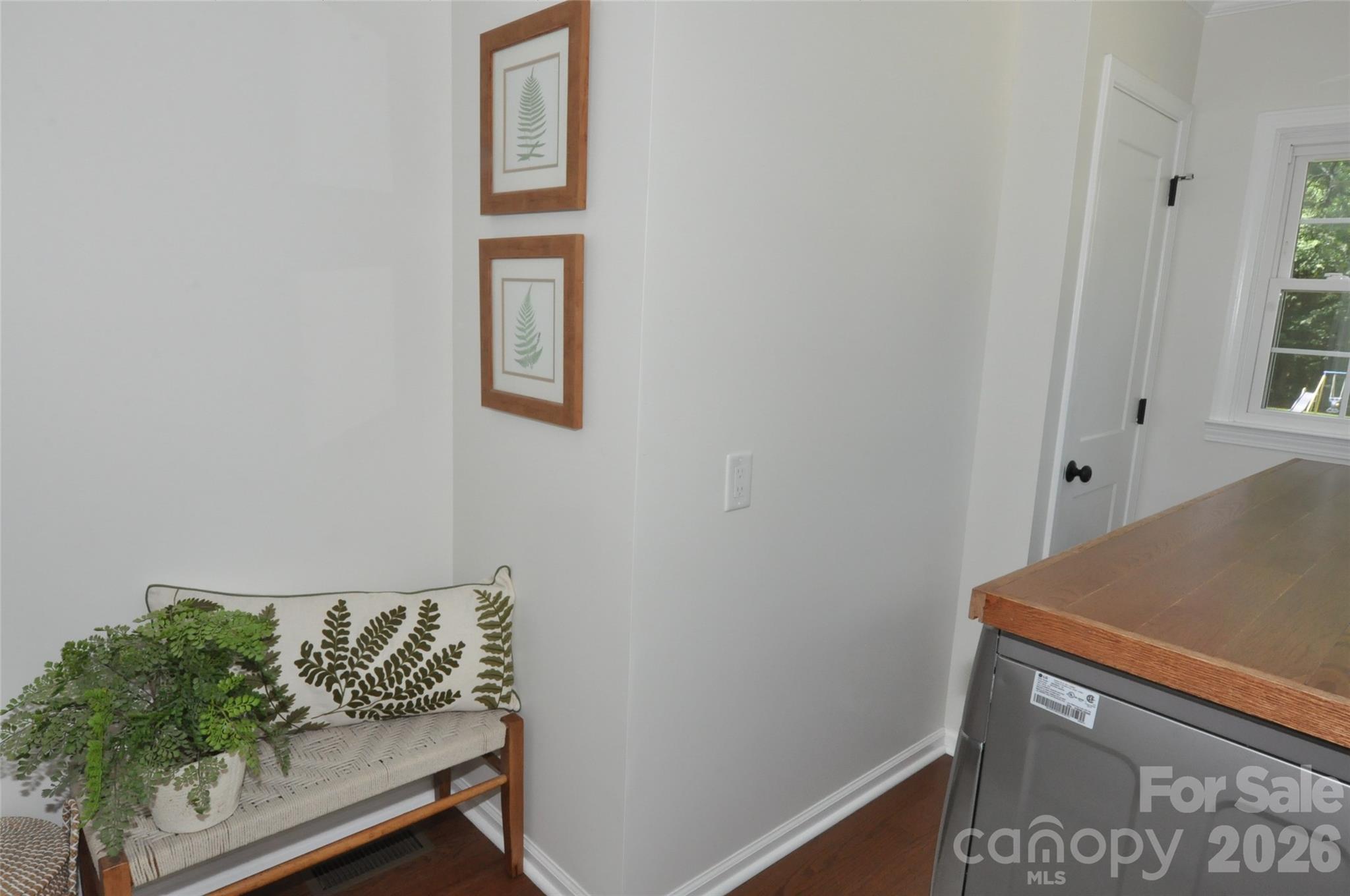 1834 Josie Road Blackstock, SC 29014 - Photo 27 of 42