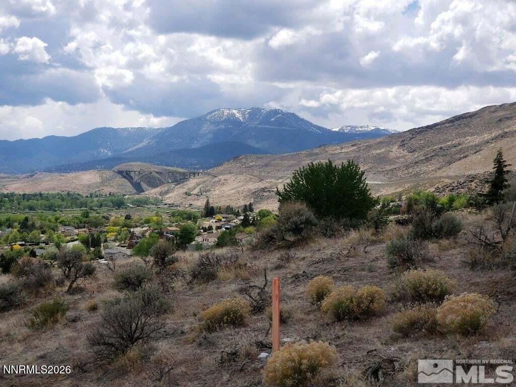 20475 Temelec Way Reno, NV 89521 - Photo 3 of 4 20475 Temelec 2