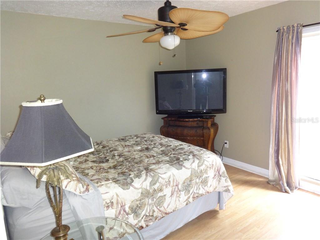 355 Wymore Road, Unit 203 Altamonte Springs, FL 32714 - Photo 18 of 22 Gallery Image 18