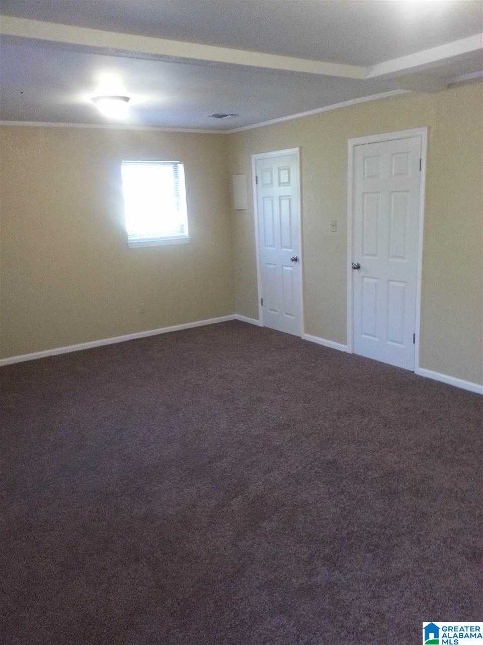 1715 Riderwood Trail Birmingham, AL 35214 - Photo 8 of 18