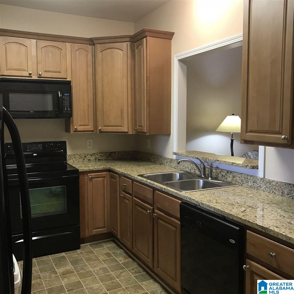 3003 Spruce Cove Springville, AL 35146 - Photo 16 of 36