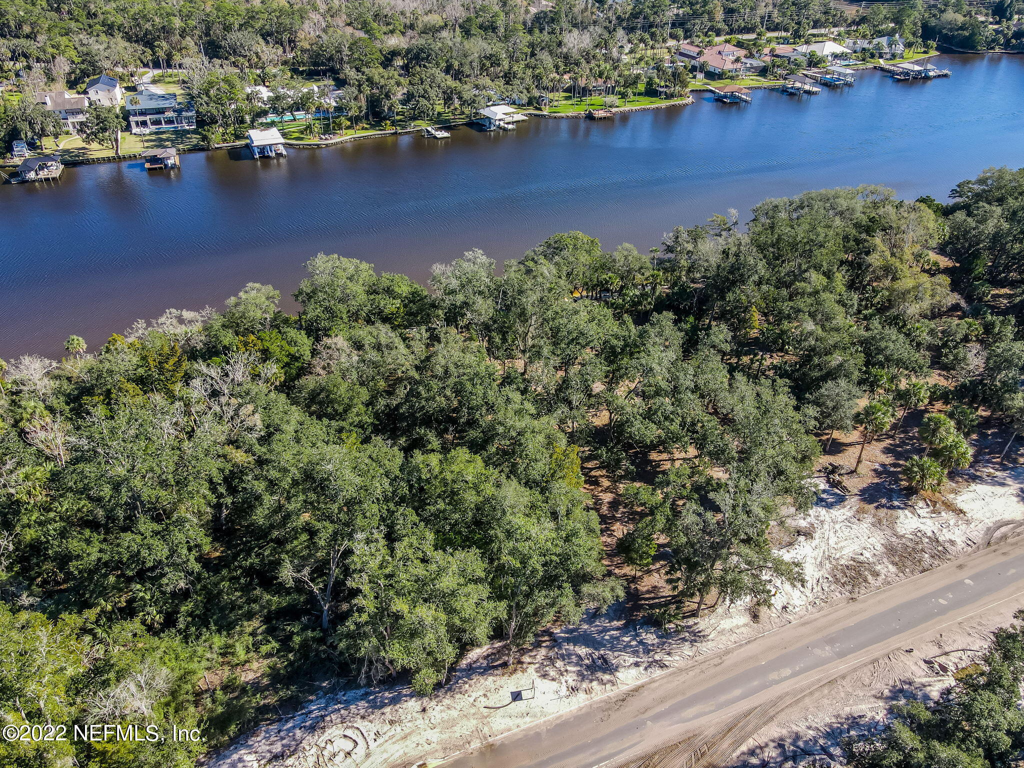 217 Shell Ridge Lane Ponte Vedra, FL 32081 - Photo 5 of 29 6-web-or-mls-6_River Landing Lot 52 HiRe