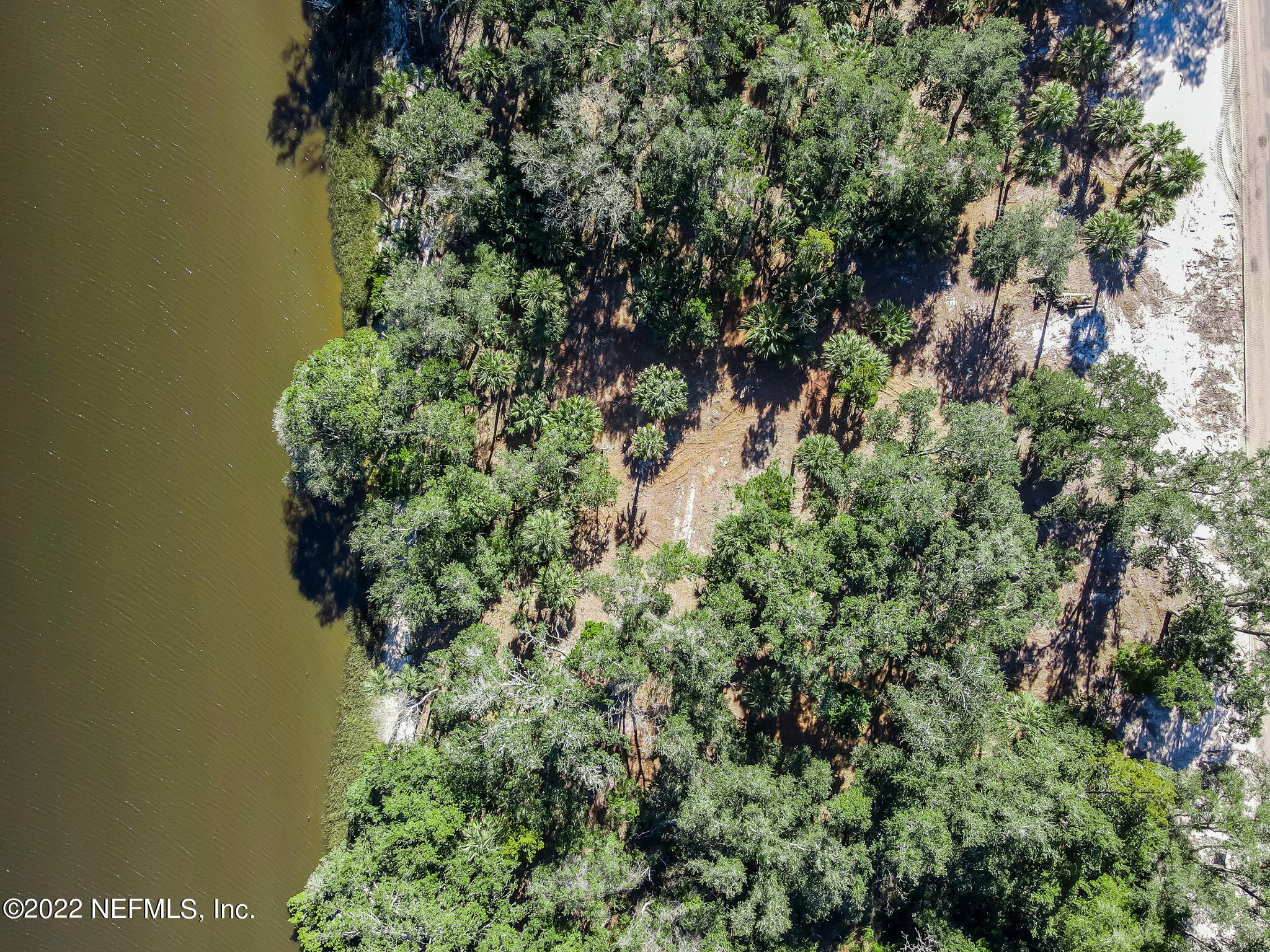 217 Shell Ridge Lane Ponte Vedra, FL 32081 - Photo 6 of 29 7-web-or-mls-7_River Landing Lot 52 HiRe