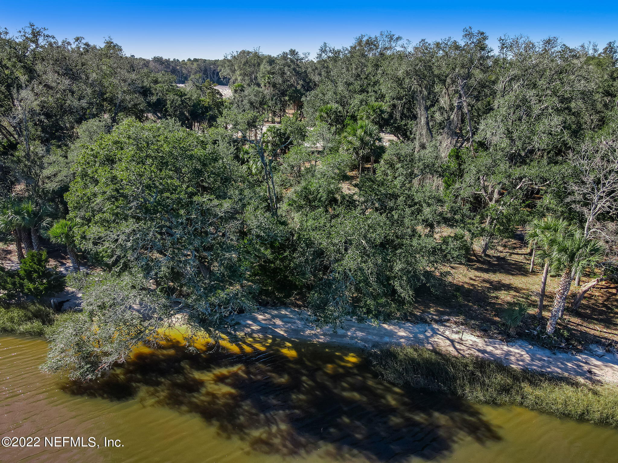 217 Shell Ridge Lane Ponte Vedra, FL 32081 - Photo 7 of 29 8-web-or-mls-8_River Landing Lot 52 HiRe