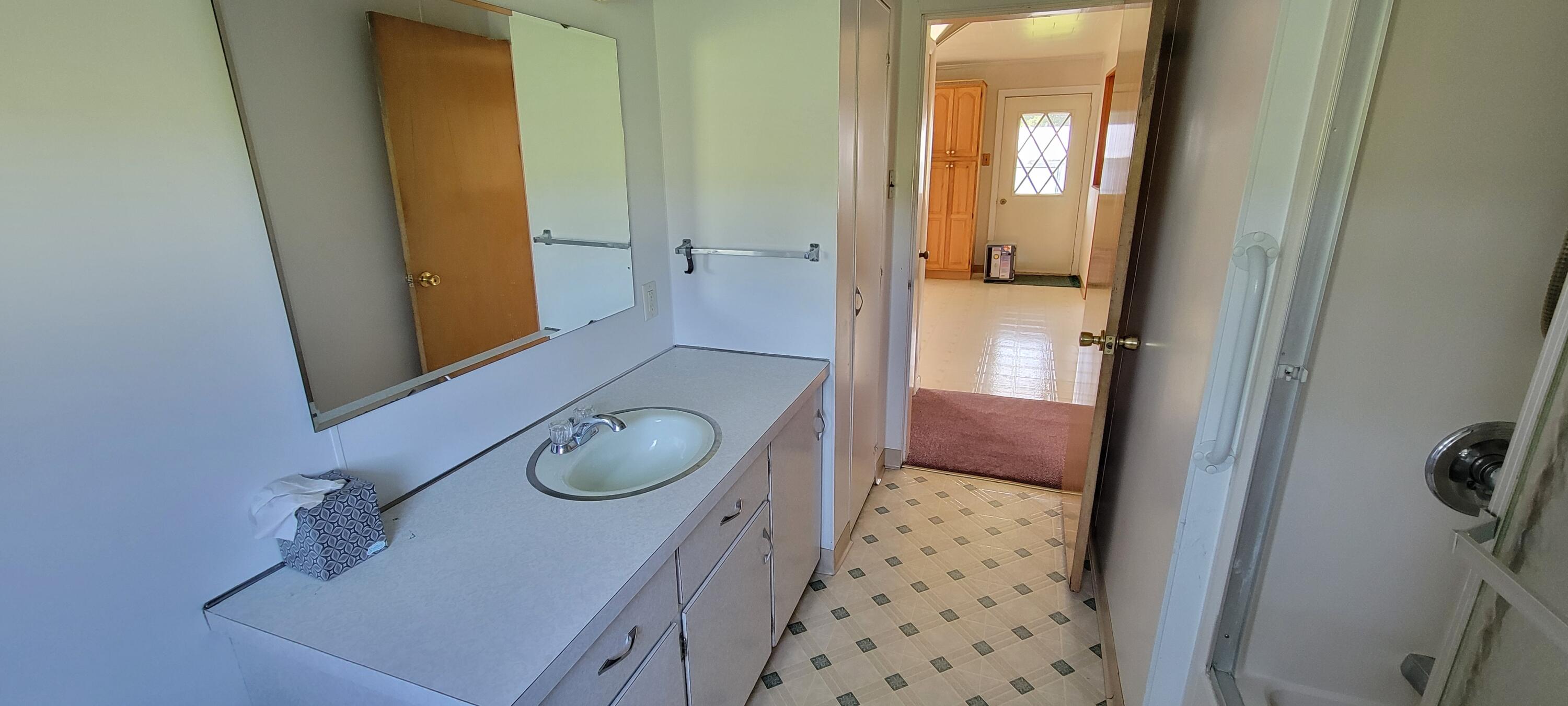 335 Lavertu Road St. David, ME 04773 - Photo 29 of 36 20240714_165120