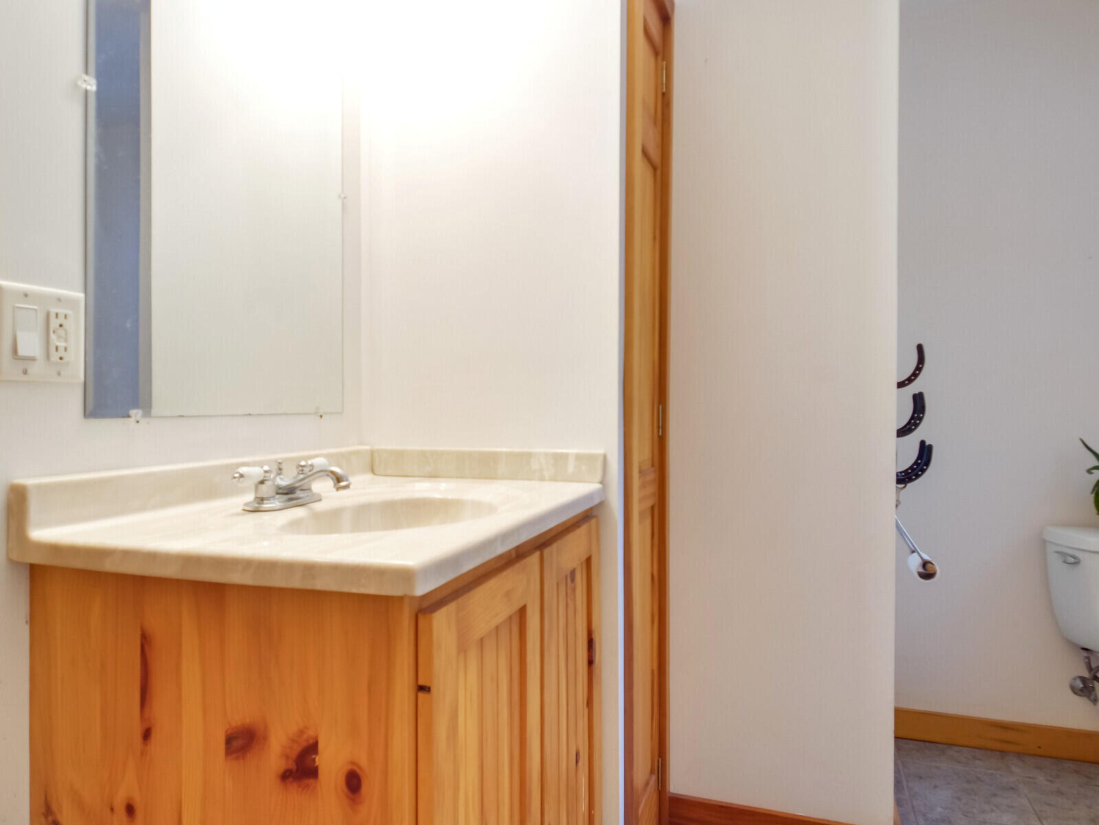 29 Ladd Trail Rome, ME 04963 - Photo 57 of 67 56