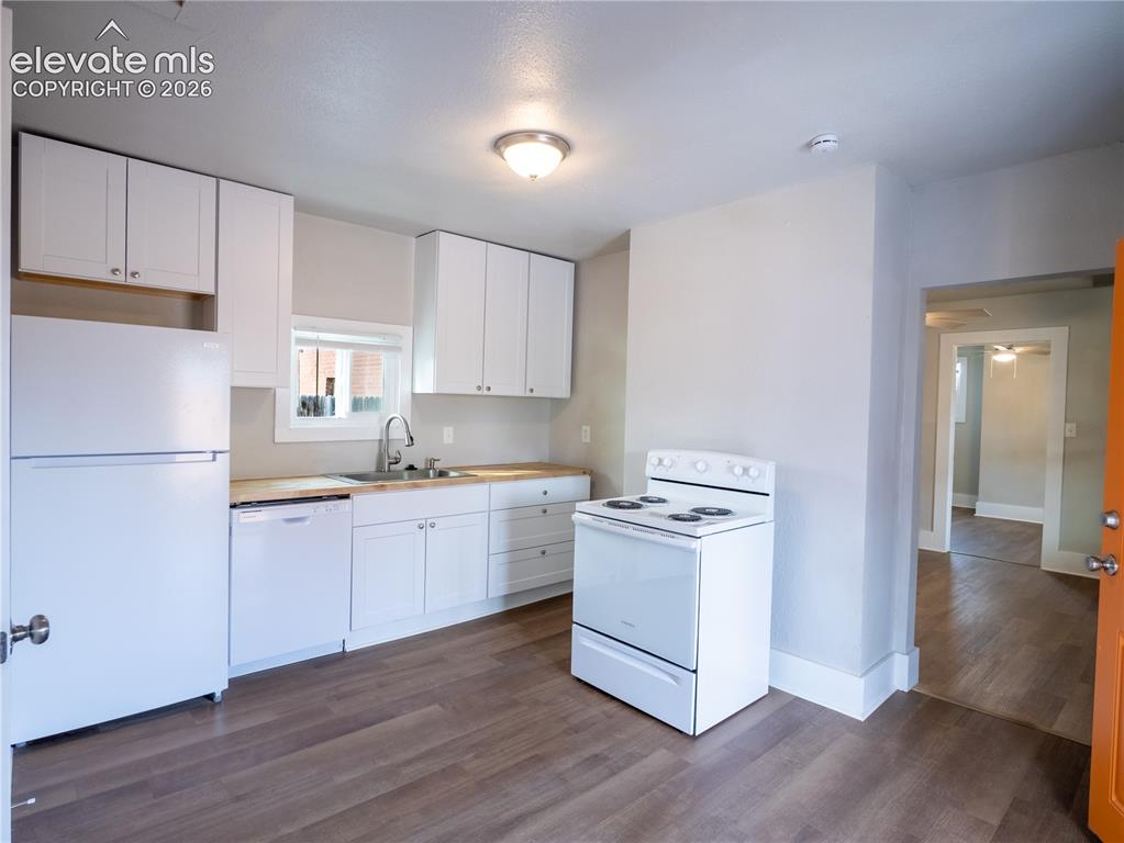 1901 East Routt Avenue Pueblo, CO 81004 - Photo 27 of 34 ADU