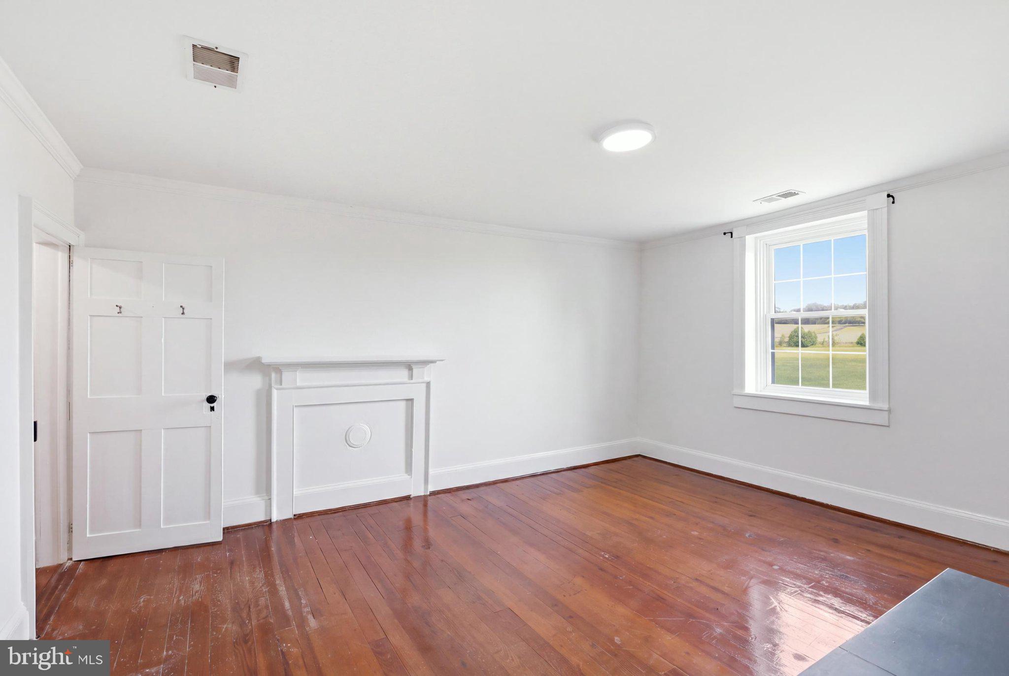 3105 Apple Pie Ridge Road Winchester, VA 22603 - Photo 15 of 37 Gallery Image 15