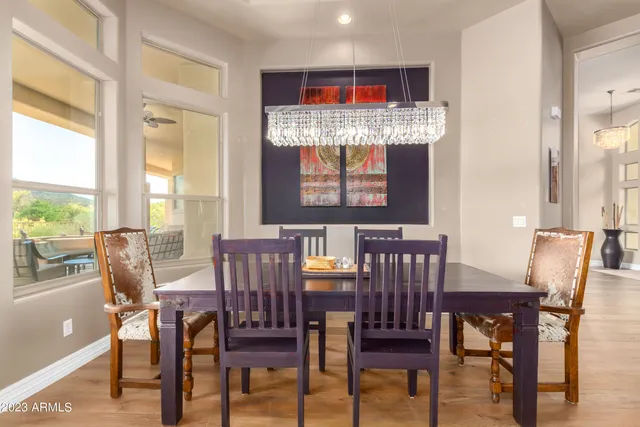 $12,000 | 6945 East Stevens Road, Cave Creek, AZ 85331