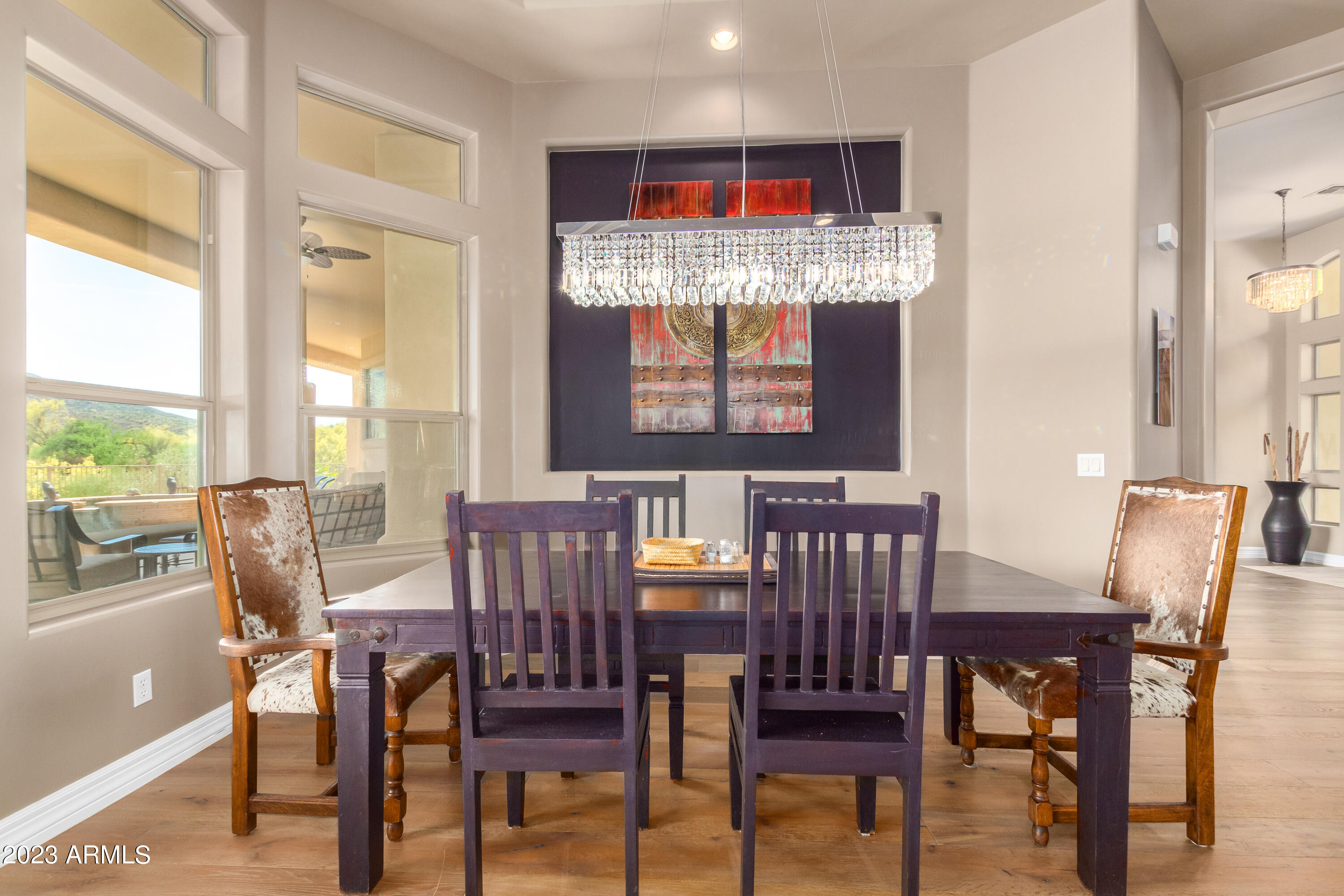 6945 East Stevens Road Cave Creek, AZ 85331 - Photo 13 of 40 13-Stevens