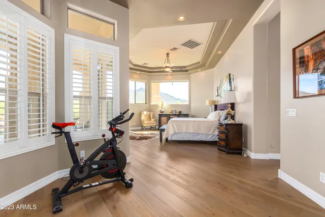 $12,000 | 6945 East Stevens Road, Cave Creek, AZ 85331