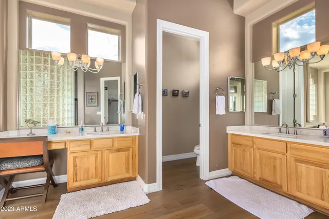 $12,000 | 6945 East Stevens Road, Cave Creek, AZ 85331