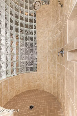 $12,000 | 6945 East Stevens Road, Cave Creek, AZ 85331