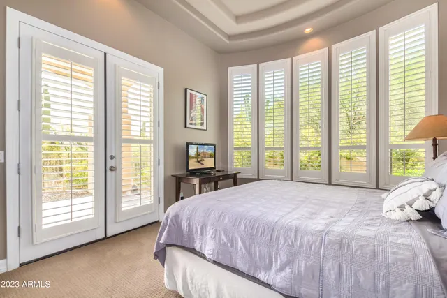 $12,000 | 6945 East Stevens Road, Cave Creek, AZ 85331