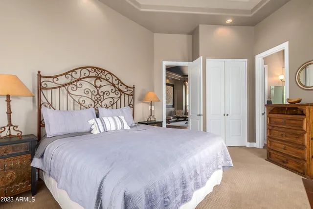 $12,000 | 6945 East Stevens Road, Cave Creek, AZ 85331