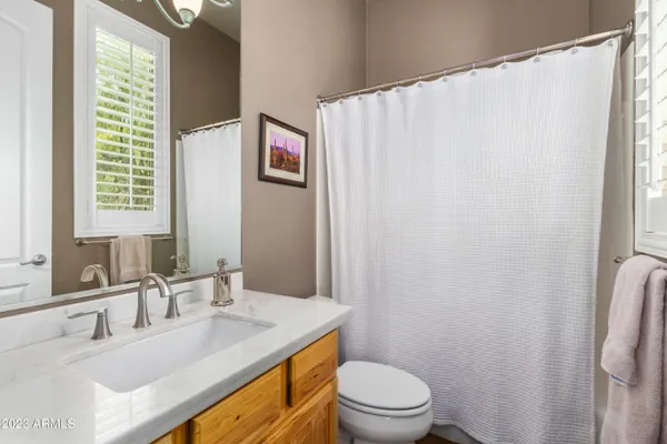 $12,000 | 6945 East Stevens Road, Cave Creek, AZ 85331