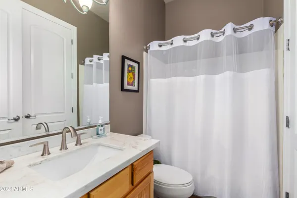 $12,000 | 6945 East Stevens Road, Cave Creek, AZ 85331