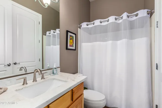 $12,000 | 6945 East Stevens Road, Cave Creek, AZ 85331