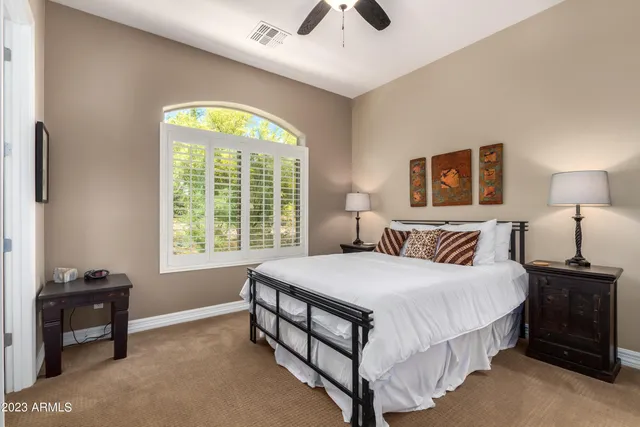 $12,000 | 6945 East Stevens Road, Cave Creek, AZ 85331