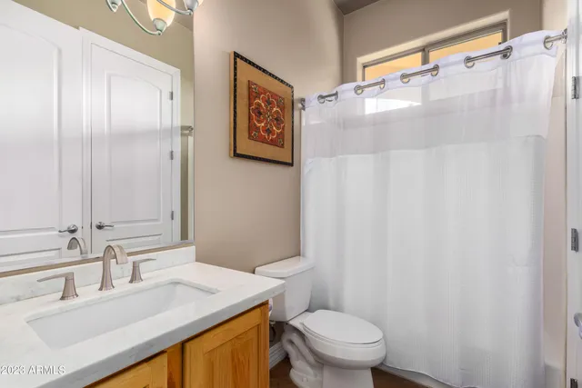 $12,000 | 6945 East Stevens Road, Cave Creek, AZ 85331