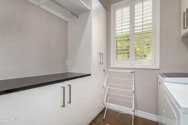 $12,000 | 6945 East Stevens Road, Cave Creek, AZ 85331