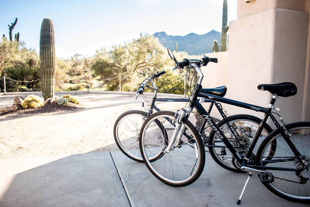 6945 East Stevens Road Cave Creek, AZ 85331 - Photo 35 of 40 IMG_1918