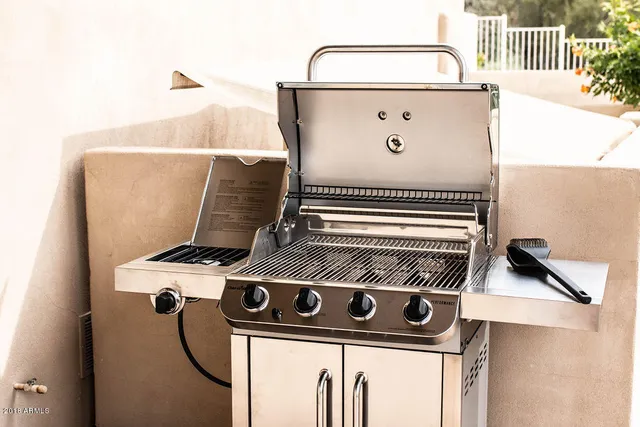 $12,000 | 6945 East Stevens Road, Cave Creek, AZ 85331