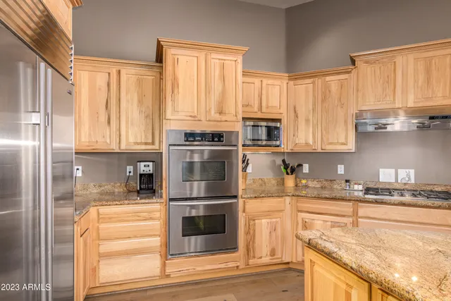 $12,000 | 6945 East Stevens Road, Cave Creek, AZ 85331