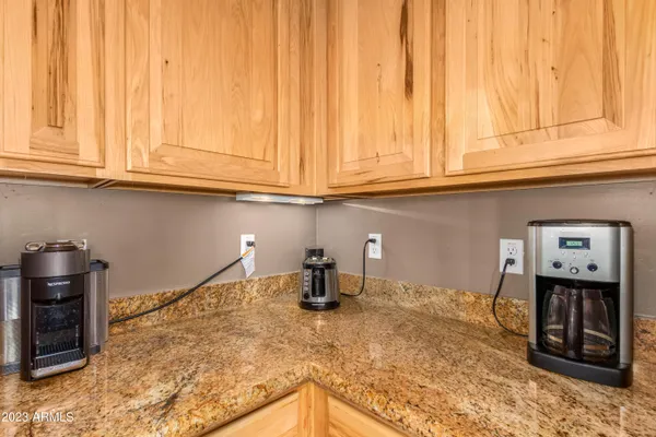 $12,000 | 6945 East Stevens Road, Cave Creek, AZ 85331