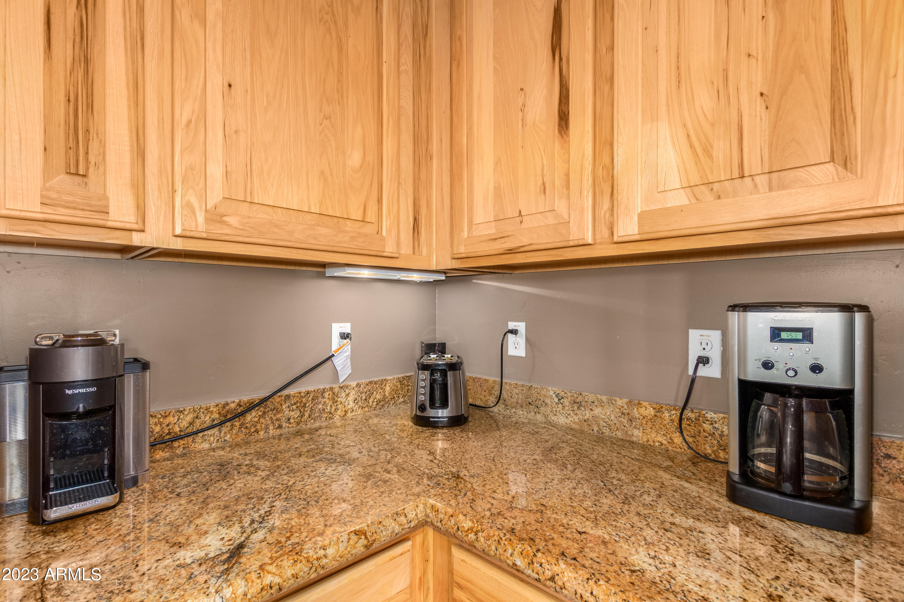 6945 East Stevens Road Cave Creek, AZ 85331 - Photo 9 of 40 18-Stevens