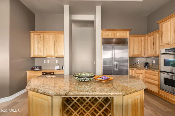 $12,000 | 6945 East Stevens Road, Cave Creek, AZ 85331