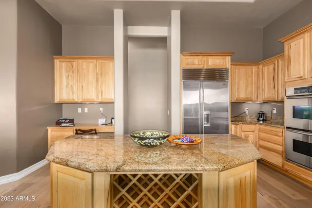 $12,000 | 6945 East Stevens Road, Cave Creek, AZ 85331