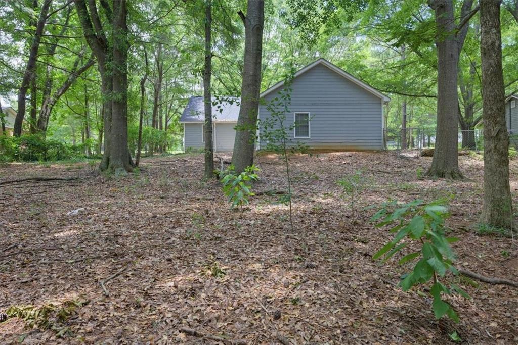 440 Cowan Road Covington, GA 30016 - Photo 31 of 34