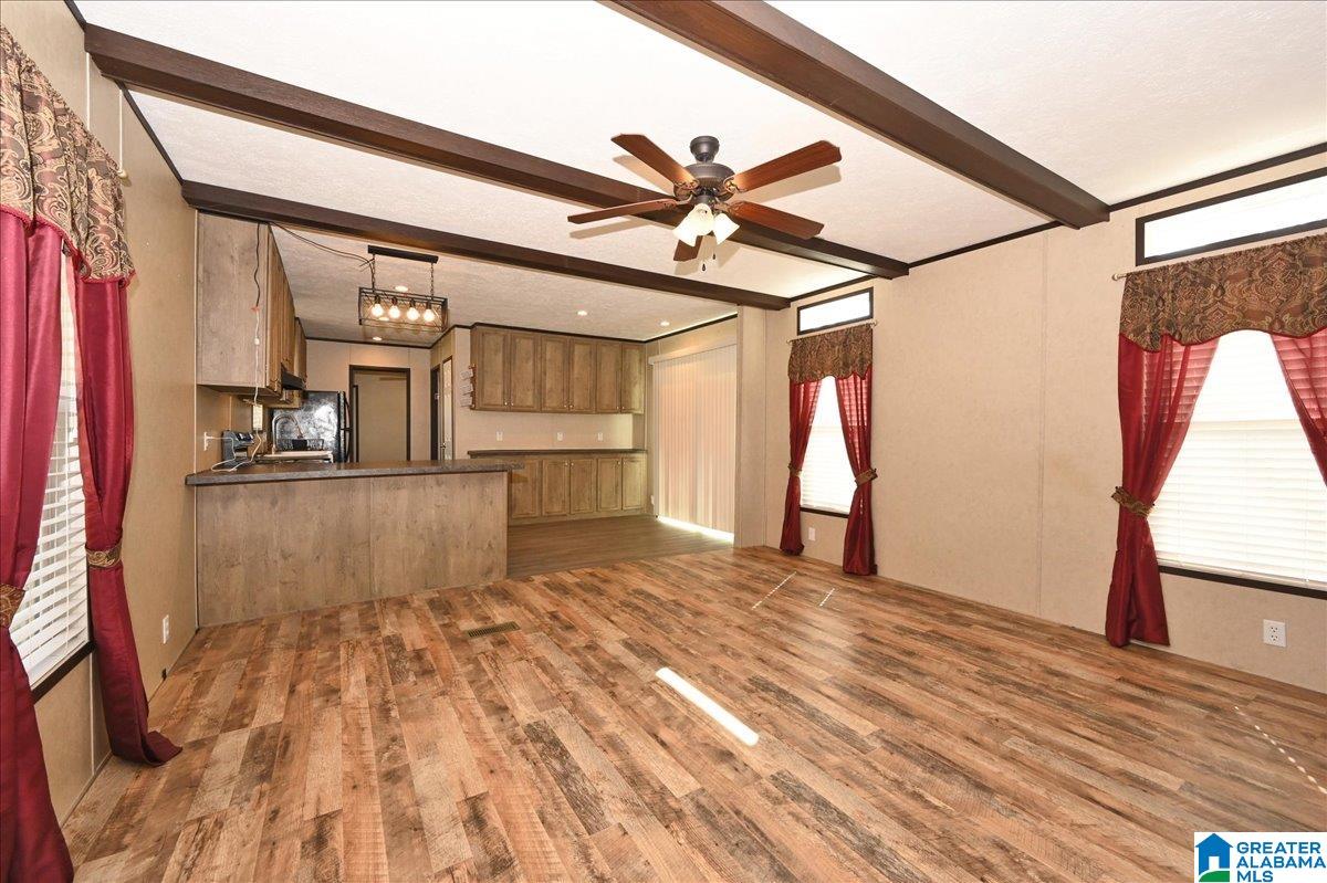 110 County Road 119 Cullman, AL 35057 - Photo 3 of 16