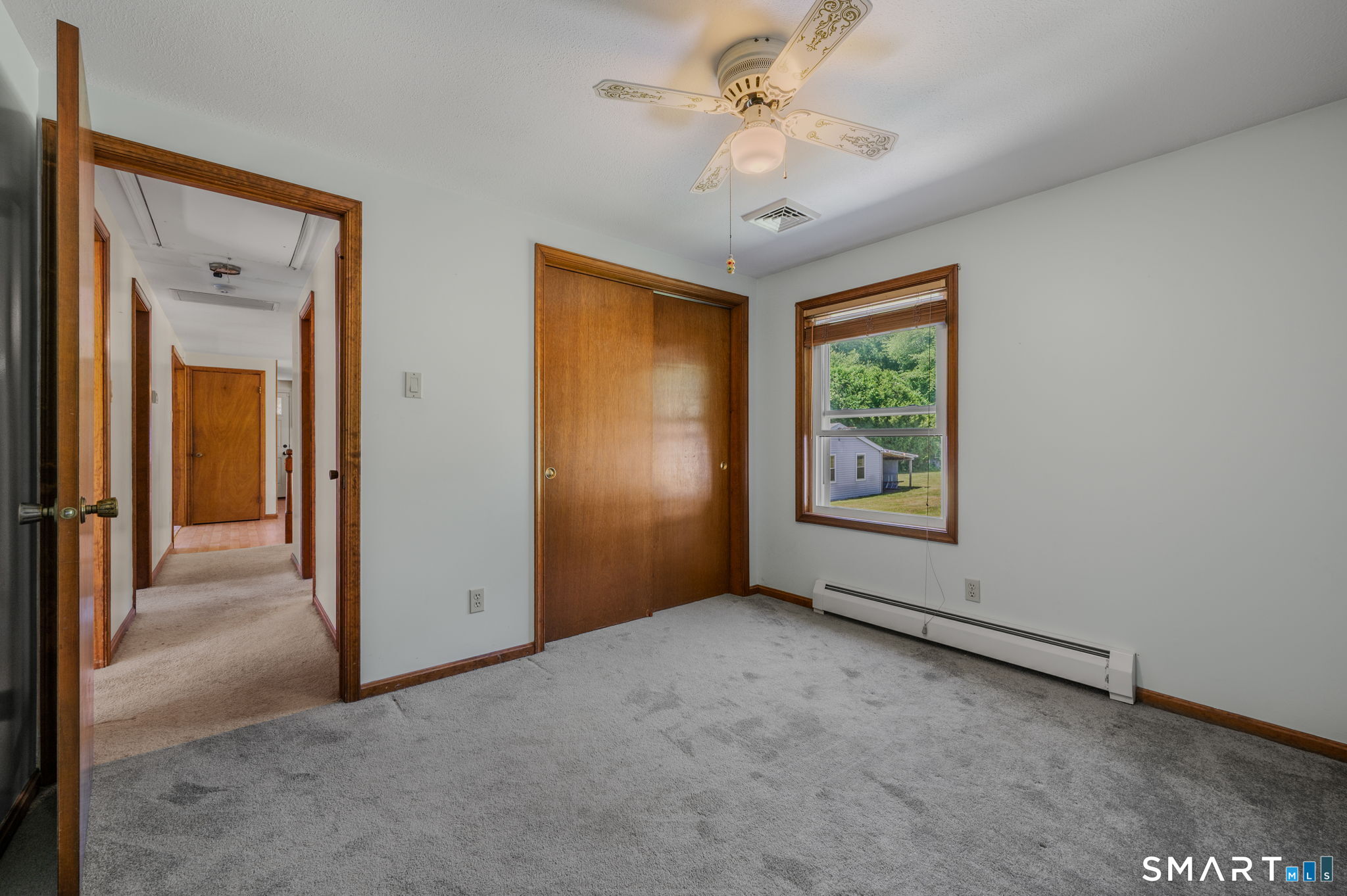 15 Pitcher Street Norwich, CT 06360 - Photo 17 of 34
