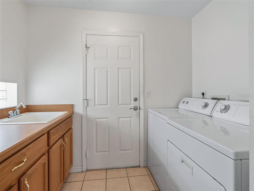 6318 Southwest 117th Loop Ocala, FL 34476 - Photo 31 of 48