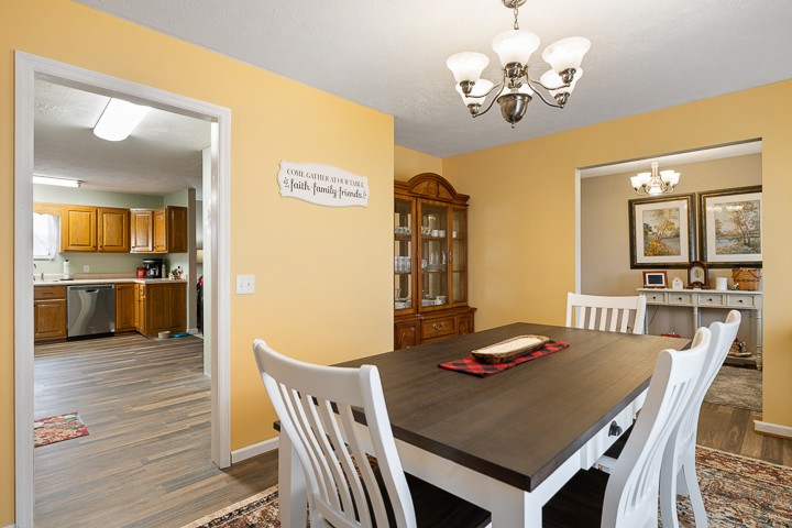 1096 Hodges Bridge Road Doyle, TN 38559 - Photo 22 of 65 Gallery Image 22