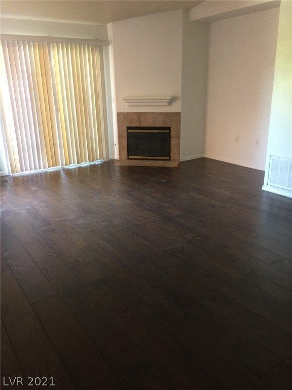 3318 North Decatur Boulevard, Unit 2044 Las Vegas, NV 89130 - Photo 3 of 4 Gallery Image 3