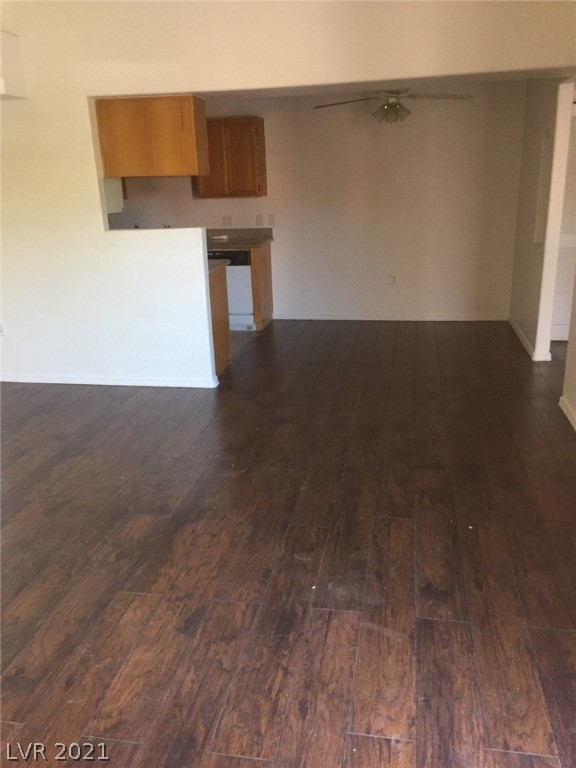 3318 North Decatur Boulevard, Unit 2044 Las Vegas, NV 89130 - Photo 4 of 4 Gallery Image 4