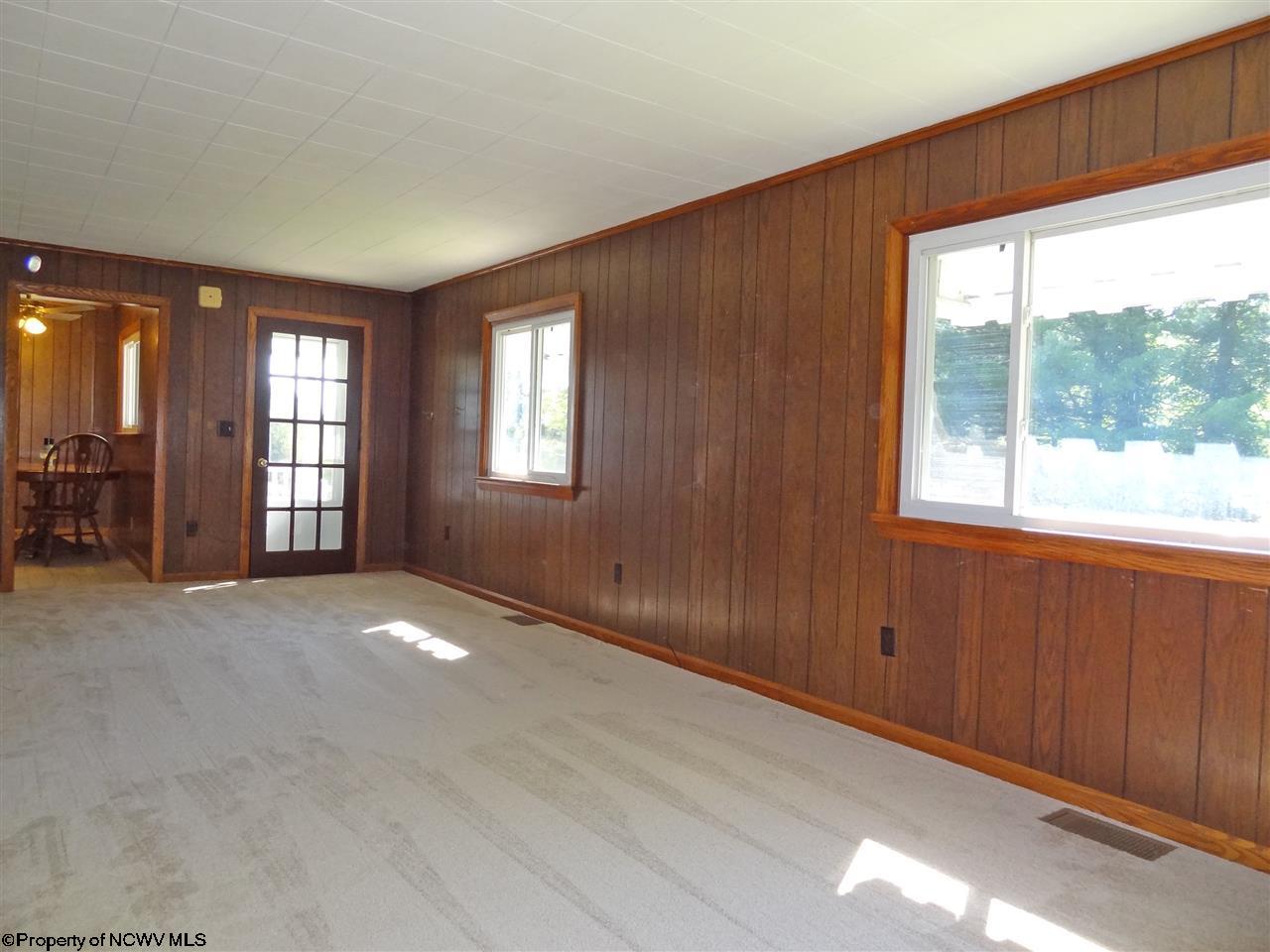 2901 Fairmont Road Morgantown, WV 26501 - Photo 13 of 20 Gallery Image 13