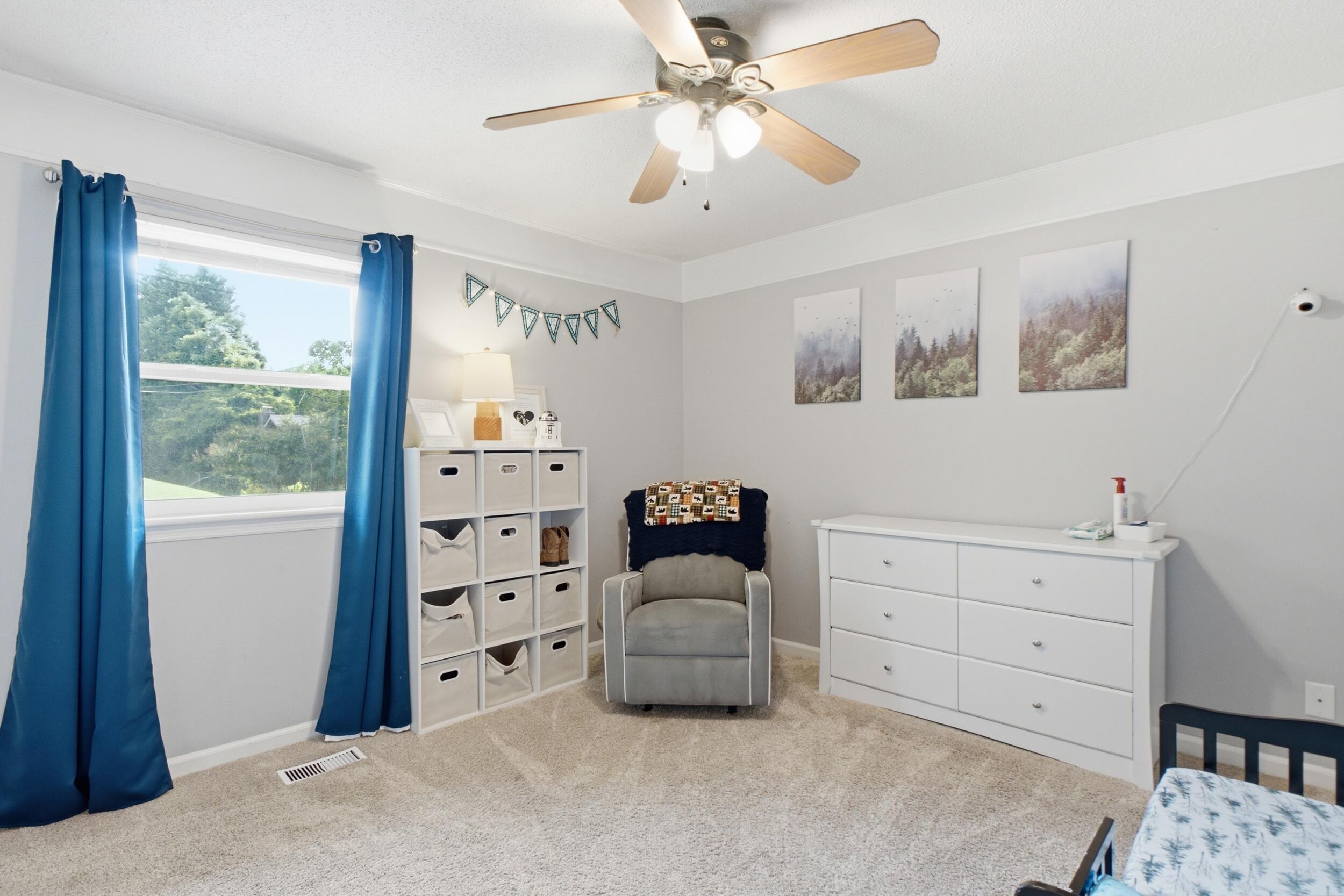 1504 Ridge Point Road Hixson, TN 37343 - Photo 10 of 34 009_dh103101