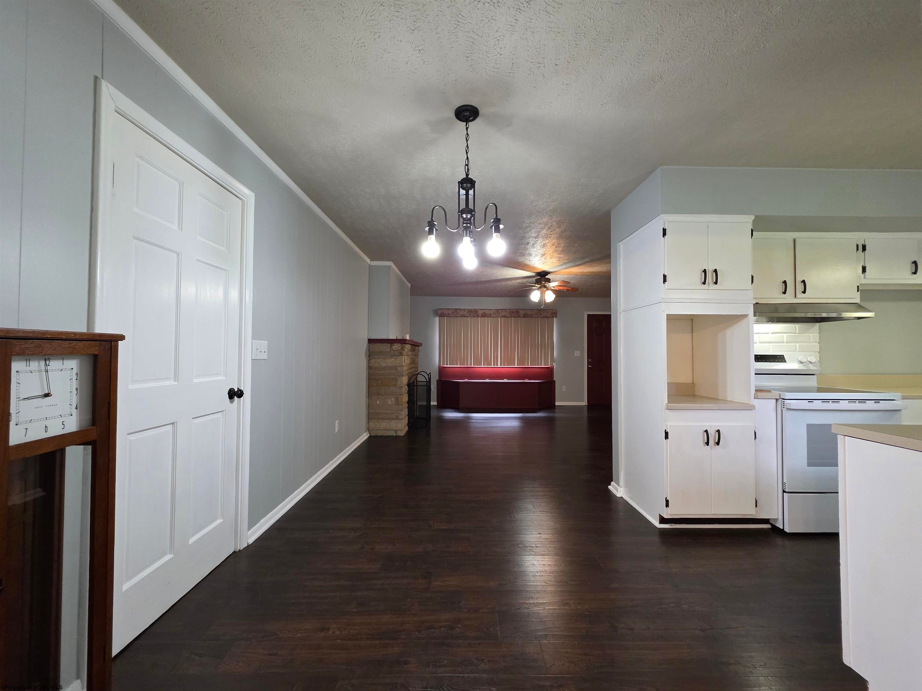 1131 Bell Run Road Fairmont, WV 26554 - Photo 17 of 31 Gallery Image 17