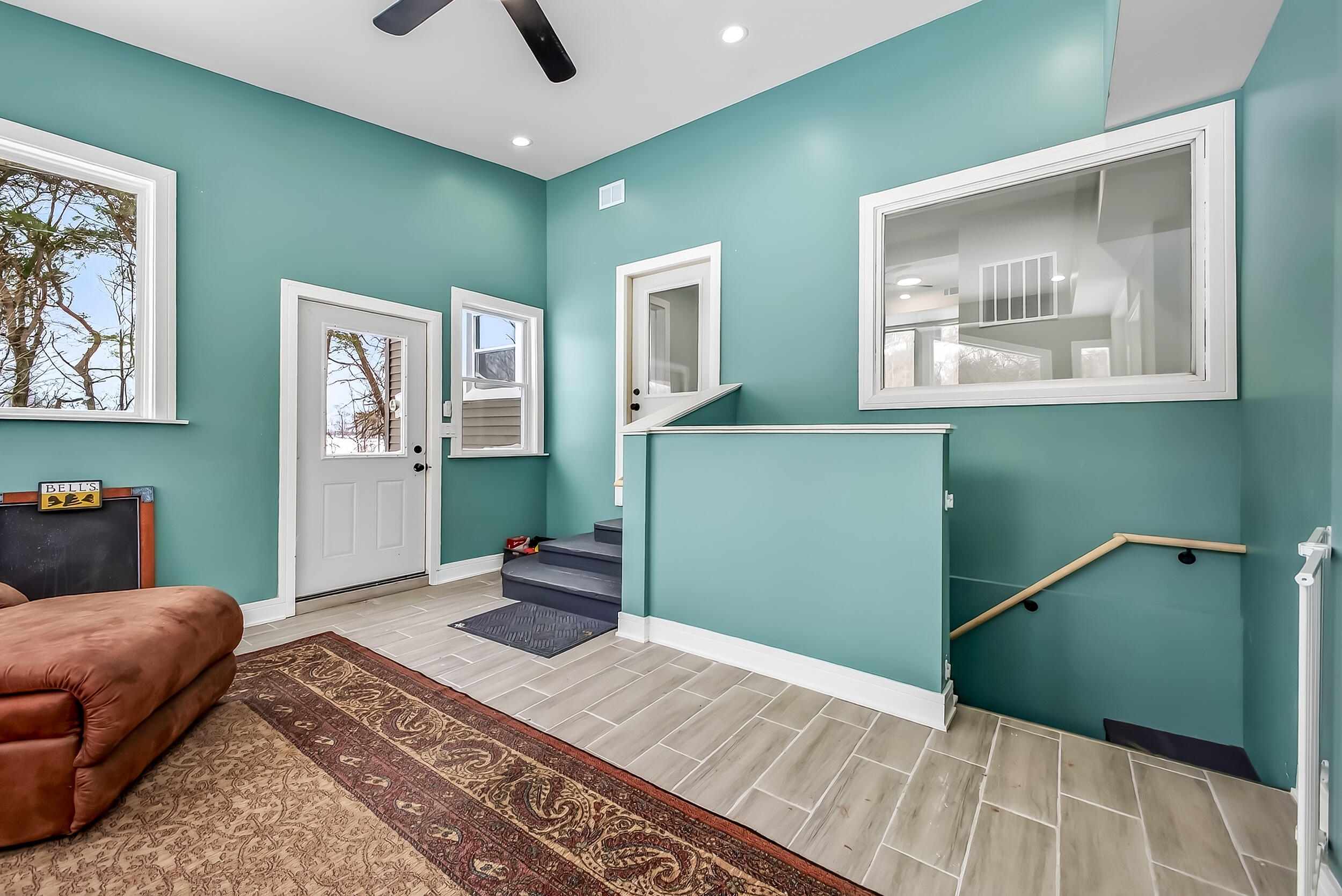 7107 West Webster Road Montague, MI 49437 - Photo 44 of 57 7107 w webster-42
