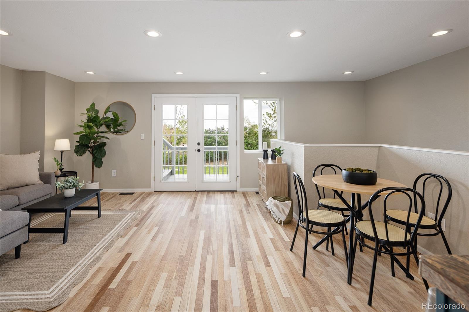 4972 Easley Road Golden, CO 80403 - Photo 13 of 38