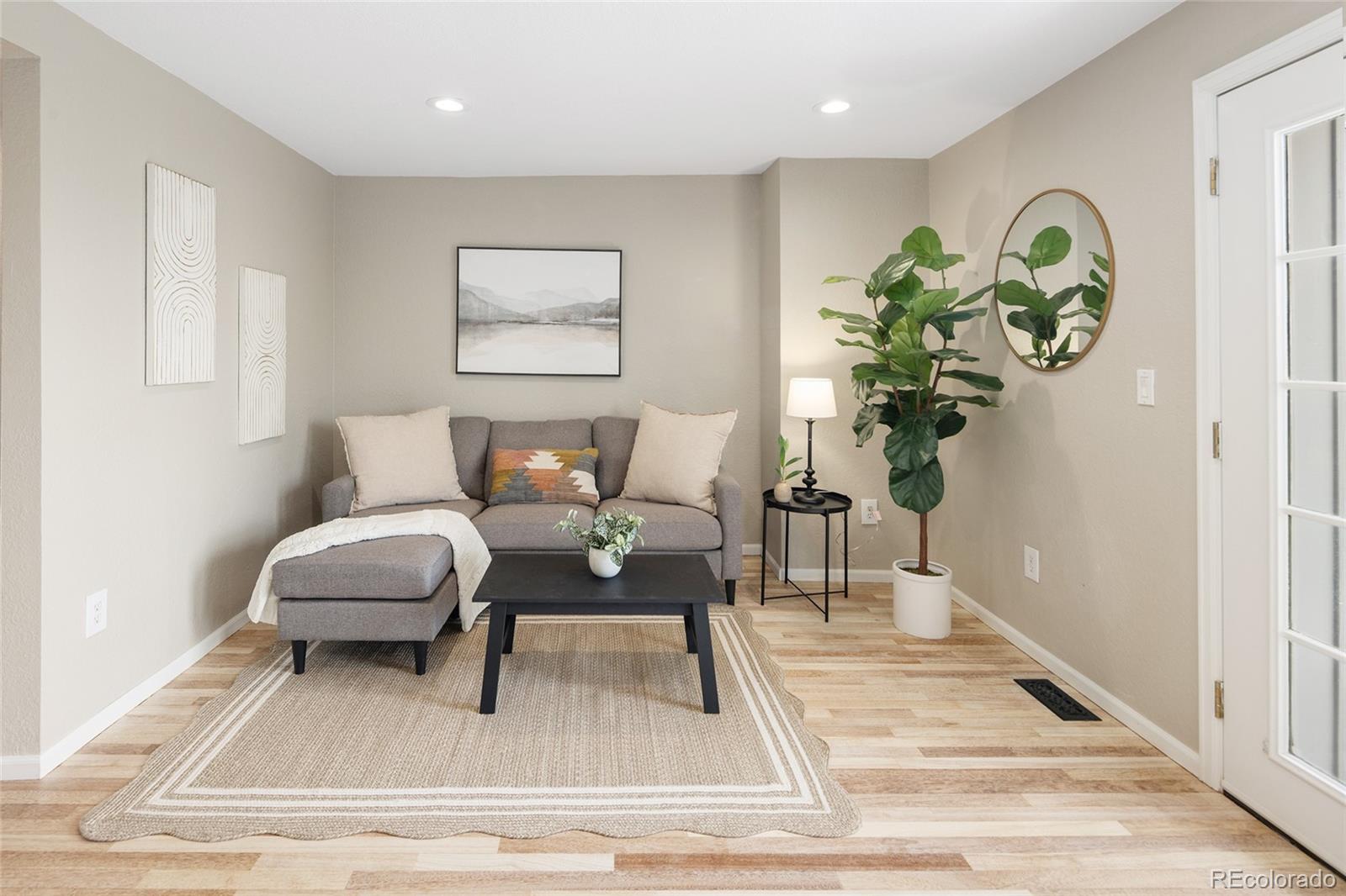 4972 Easley Road Golden, CO 80403 - Photo 15 of 38