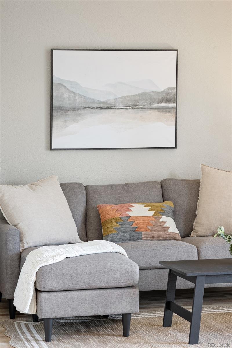 4972 Easley Road Golden, CO 80403 - Photo 16 of 38