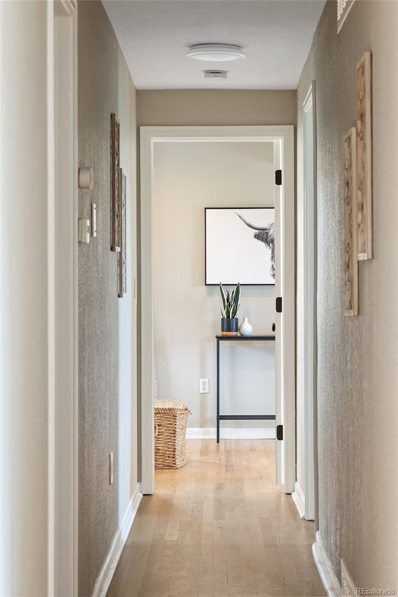 4972 Easley Road Golden, CO 80403 - Photo 17 of 38