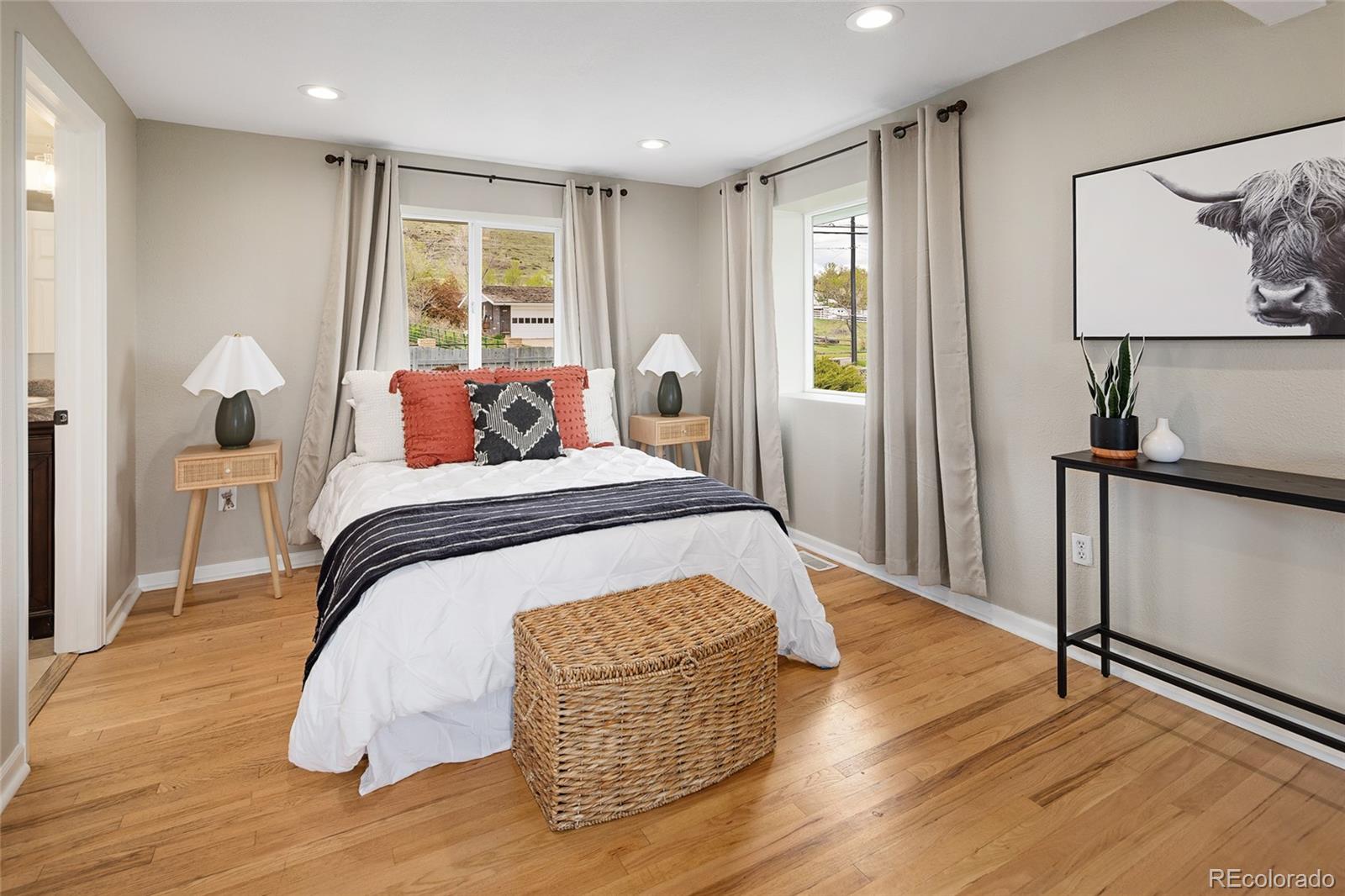 4972 Easley Road Golden, CO 80403 - Photo 18 of 38