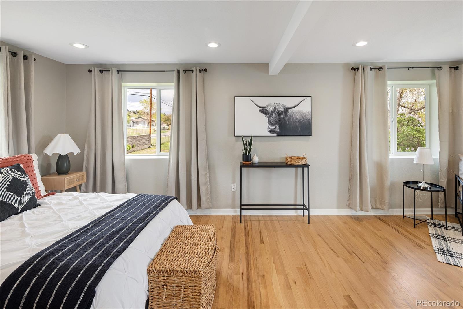 4972 Easley Road Golden, CO 80403 - Photo 19 of 38